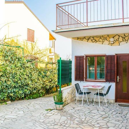 Apartments Pettener - Great Location Medulin Exterior foto