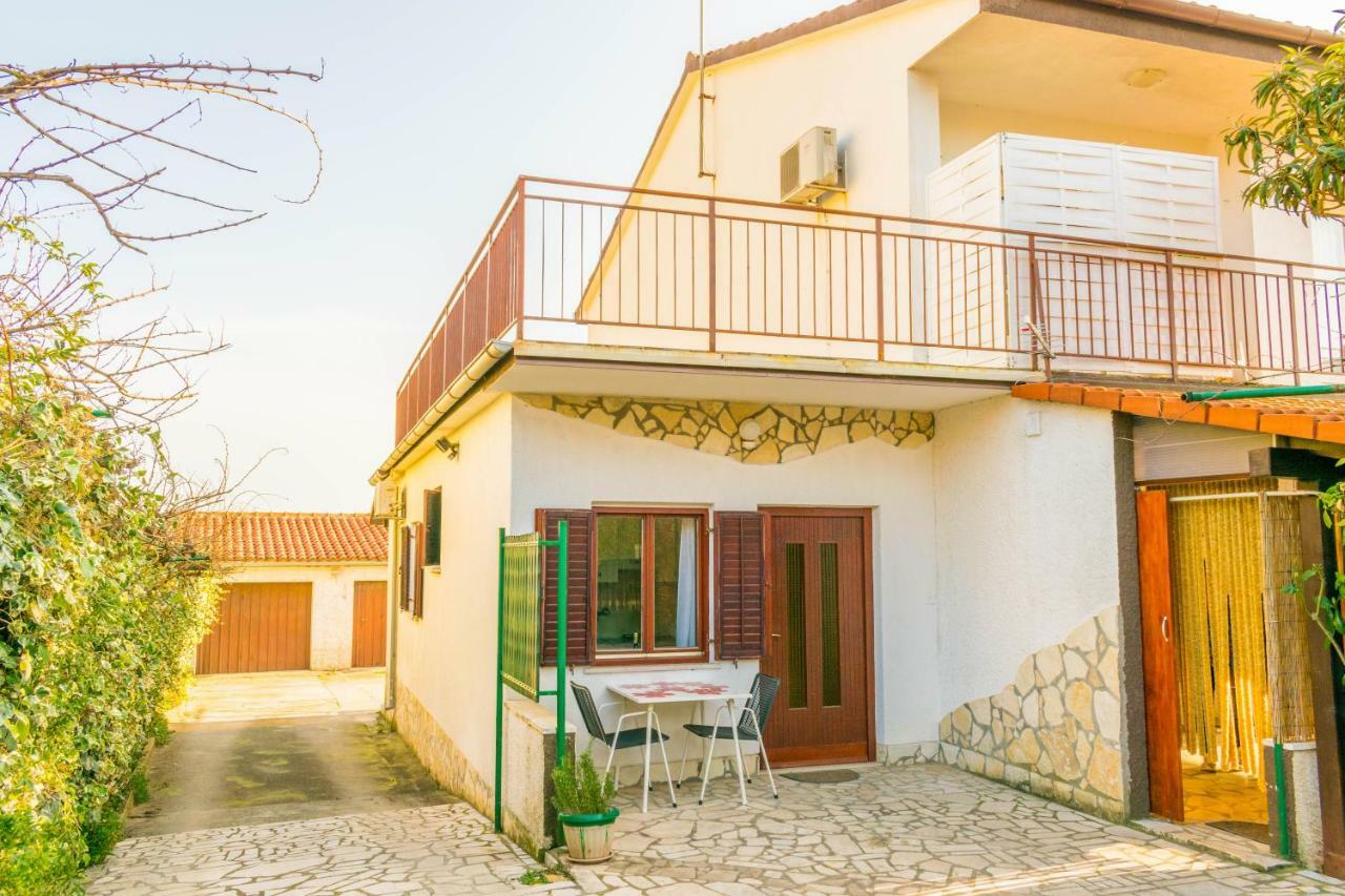 Apartments Pettener - Great Location Medulin Exterior foto