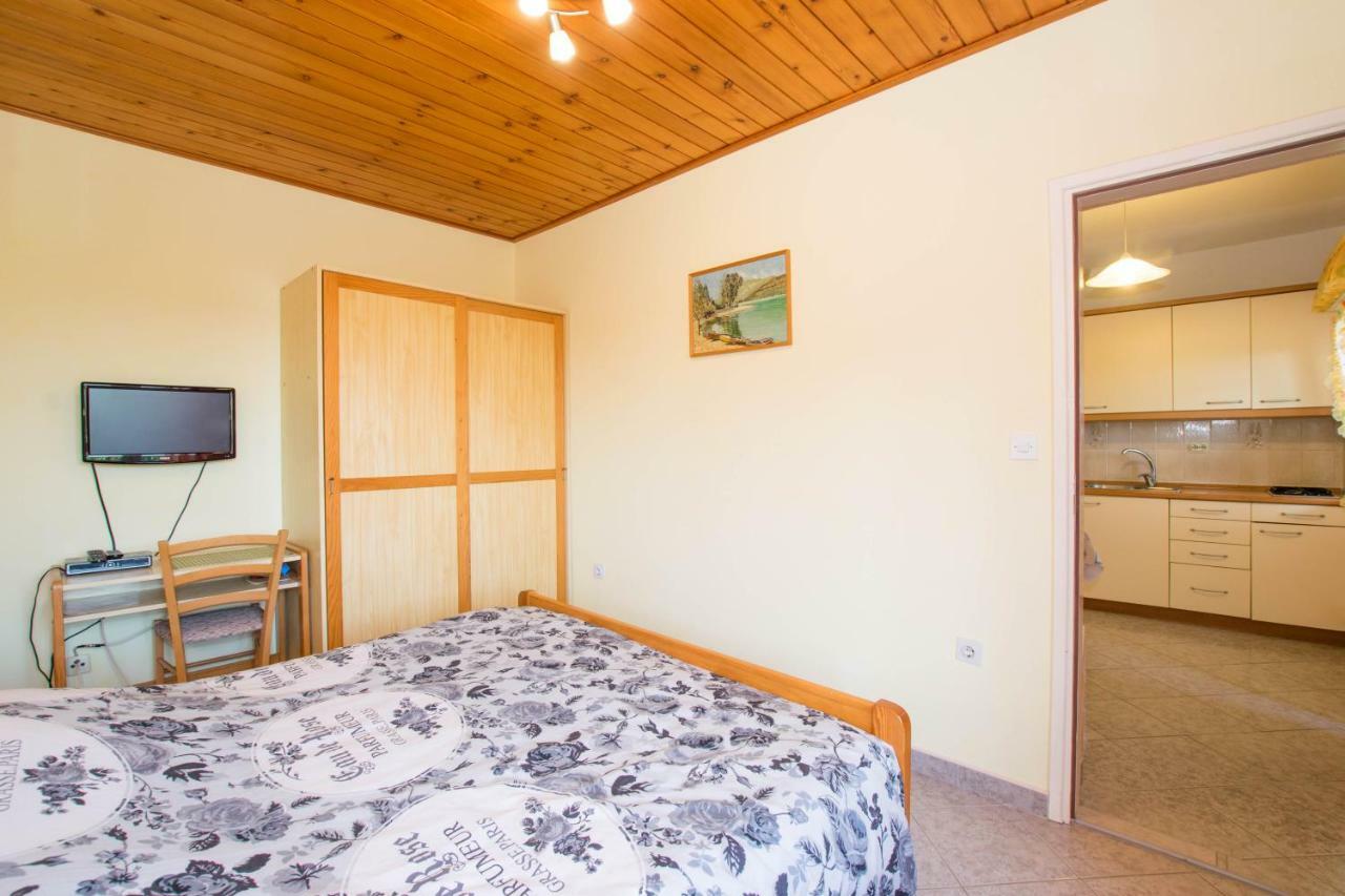 Apartments Pettener - Great Location Medulin Exterior foto