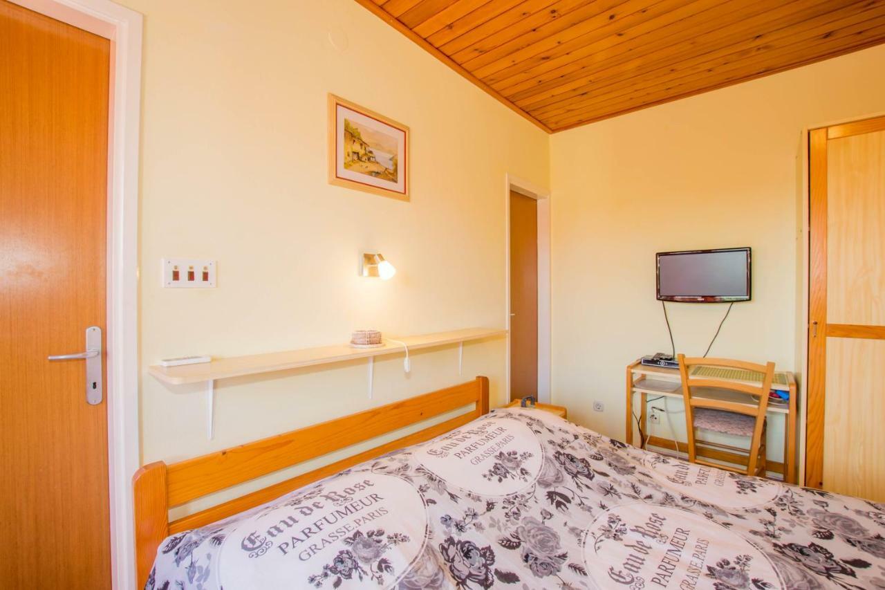 Apartments Pettener - Great Location Medulin Exterior foto