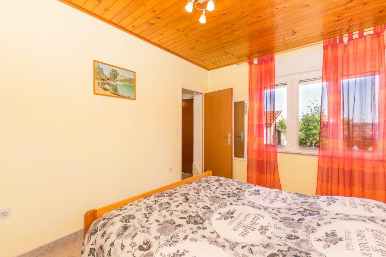 Apartments Pettener - Great Location Medulin Exterior foto